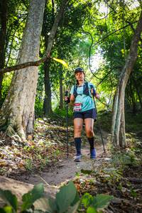 BIB: 343, 843
                            <button type="button" onclick="openModal(7014120)" class="btn btn-primary btn-sm float-right btn-popup" data-toggle="modal" data-target=".modal-high-quality">
                        <i class="fas fa-shopping-cart"></i> Add to Cart
                    </button>
                                            <button type="button" onclick="isThisMe(7014120, true)" class="btn btn-success btn-sm float-right btn-popup btn-isme hidden" data-toggle="tooltip" data-placement="bottom" title="นี่คือรูปของคุณใช่ไหม คลิกที่นี่เพื่อเอาเข้าอัลบั้ม">
                        <i class="fas fa-plus"></i> Add to album
                    </button>
                    <button type="button" onclick="isThisMe(7014120, false)" class="btn btn-warning btn-sm float-right btn-popup btn-isnotme hidden">
                        <i class="fas fa-ban"></i> Remove from album
                    </button>